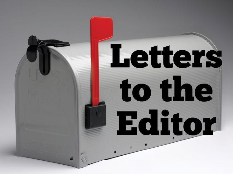 Letter to the Editor: Dear Sioux City residents [Video]