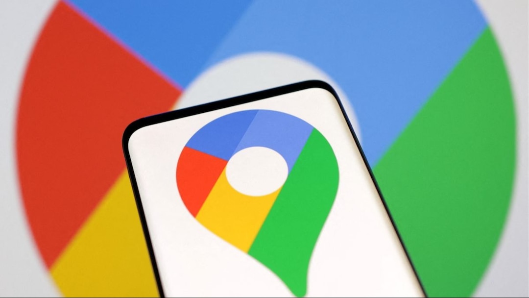 Google Maps gets WhatsApp-like feature to share live location on Android and iOS [Video]