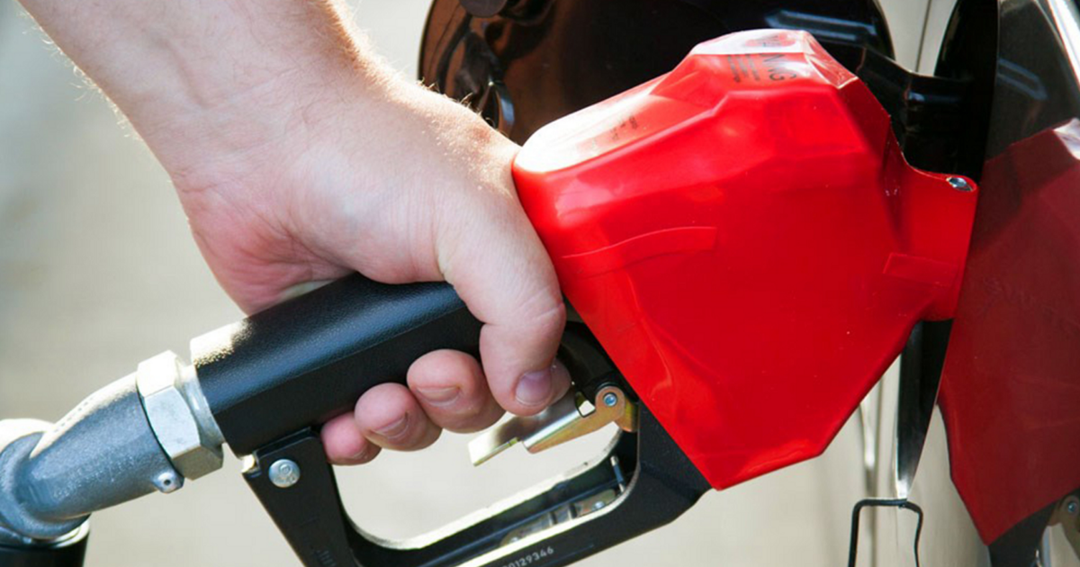 “I’m afraid the worst is yet to come,” experts weigh in on rising gas prices | News [Video]