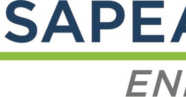 CHESAPEAKE ENERGY CORPORATION, DELFIN LNG AND GUNVOR SIGN LONG-TERM LNG LIQUEFACTION OFFTAKE AGREEMENT INDEXED TO JAPAN KOREA MARKER | PR Newswire [Video]