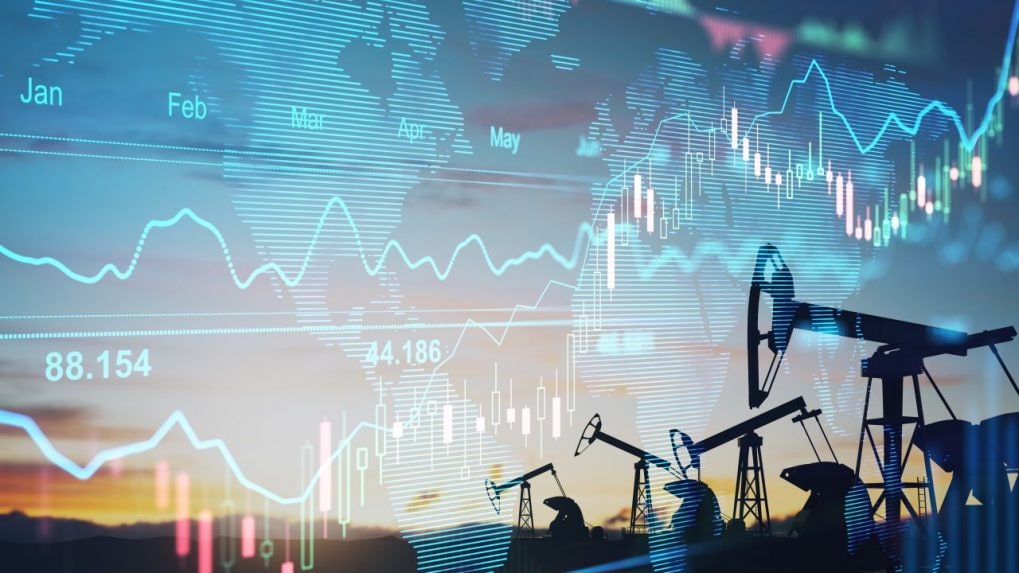 Experts weigh in on the outlook for oil and gas companies in 2024 [Video]