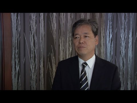 South Africa looks to Japanese collaboration on green hydrogen development [Video]