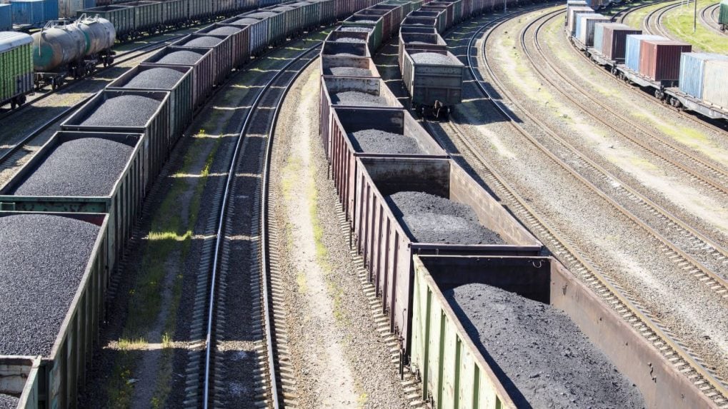 An analyst expects Coal India to fall to 300 even as most of the street remains bullish [Video]