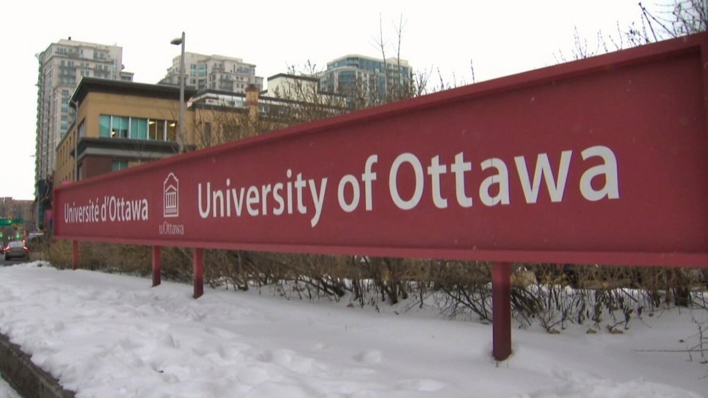 Early detection of diseases: uOttawa researchers develop new radiotracer to detect diseases, including cancer [Video]