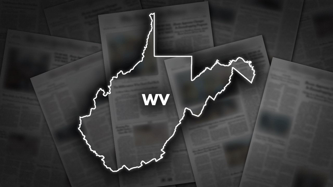 WV coal miner drowned due to company neglect of safety regulations, regulators say [Video]