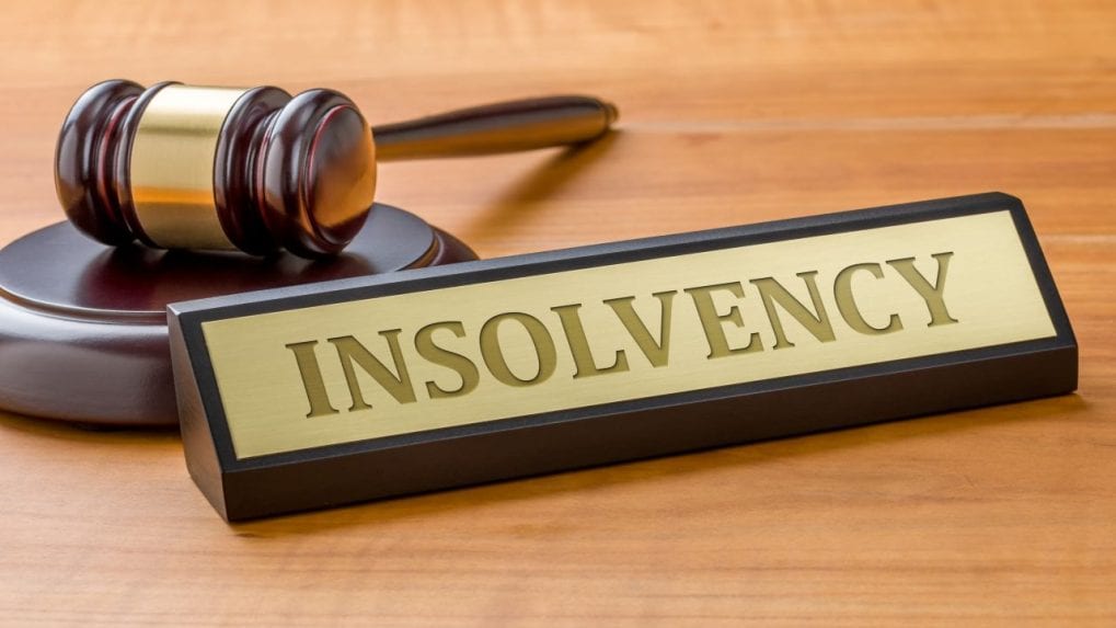 NCLT Kolkata admits 104-year-old PSU into insolvency process: Report [Video]