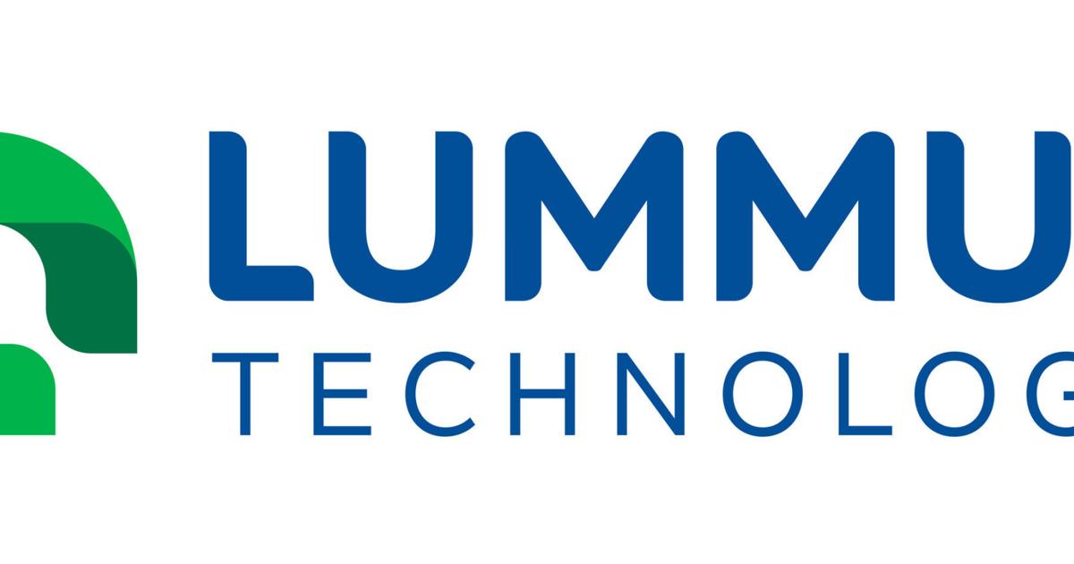BAYEGAN Selects Lummus for Integrated PDH and PP Complex | PR Newswire [Video]