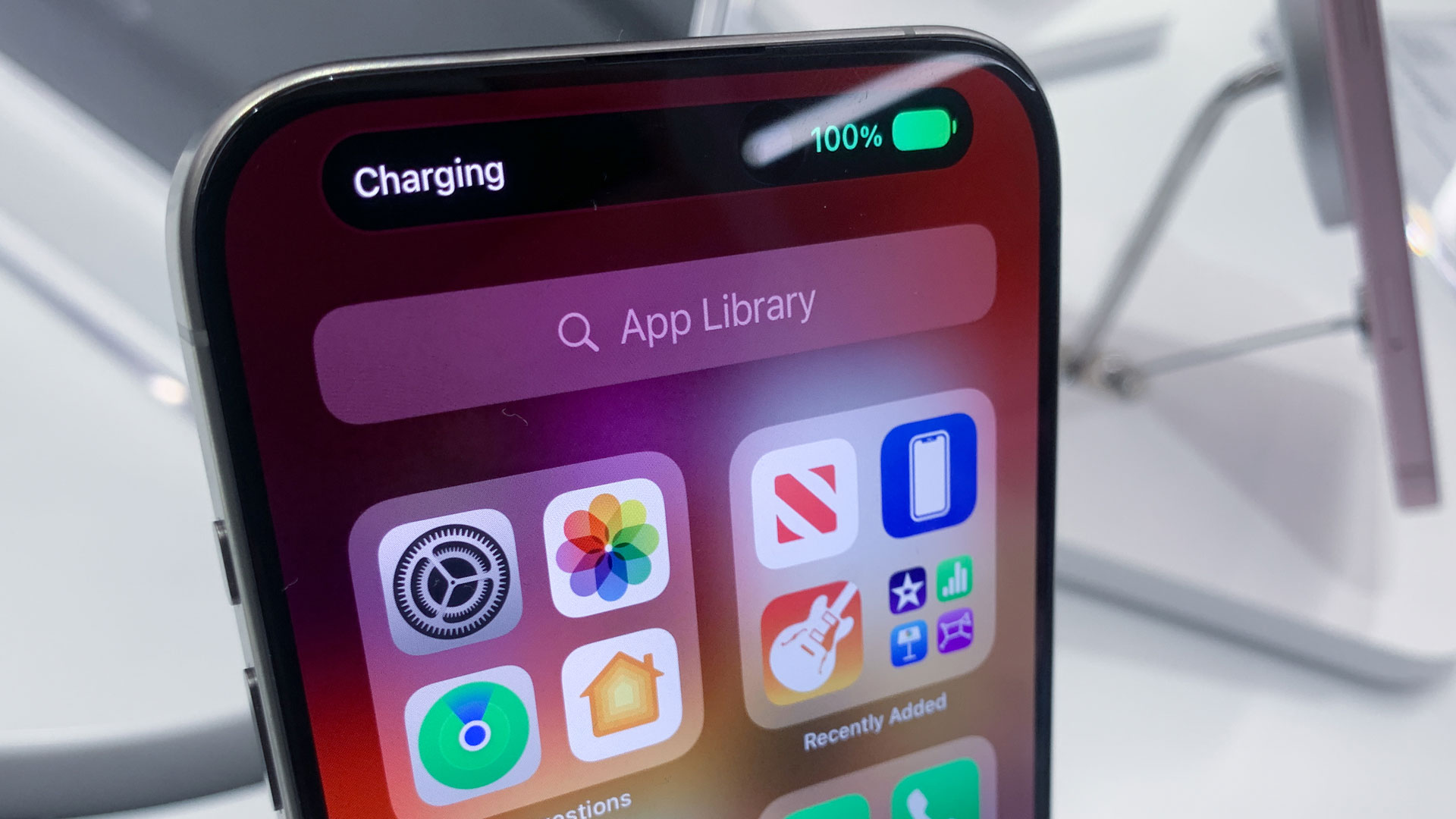 Apple issues surprise iPhone battery boost update – and it’ll save users money from expensive upgrades [Video]