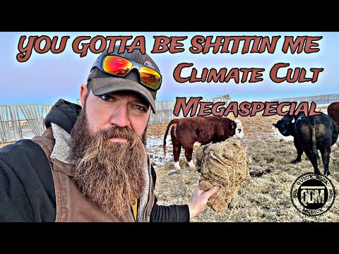 YGBSM – The Climate Cult Megaspecial [Video]