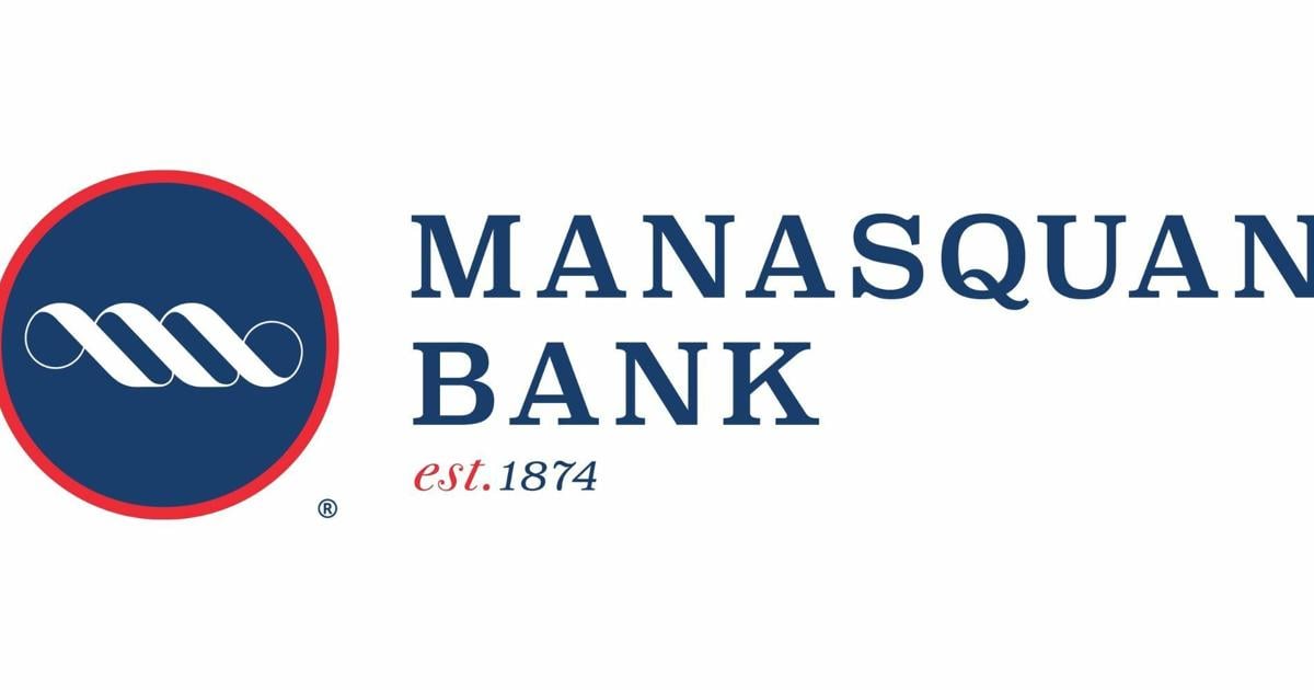 Manasquan Bank Announces Full Online Account Opening for Business and Consumer Clients with Launch of Terafina Platform | PR Newswire [Video]