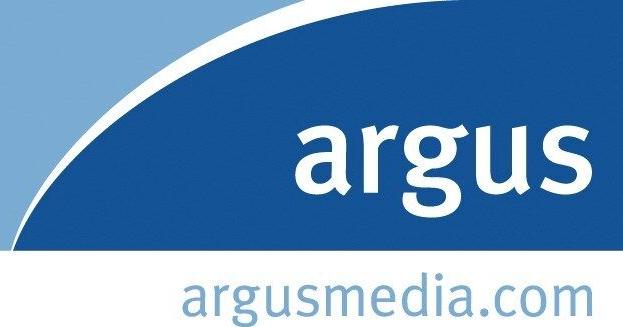 Argus launches first Canadian CFR road fuel spot price assessments | PR Newswire [Video]