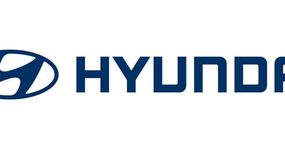 Hyundai Motor America Reports All-Time February 2024 Sales | PR Newswire [Video]