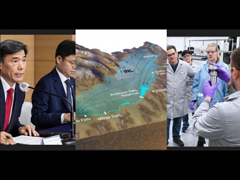 Fukushima 4 Nuclear Reactors & 8 Fuel Pools Meltdowns & Daily Radioactive News Show – Feb 26th 2024 [Video]