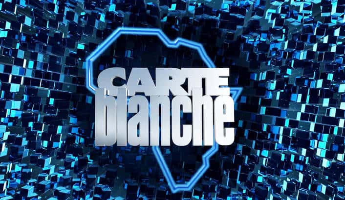 Carte Blanche: Air in the pipes [Video]