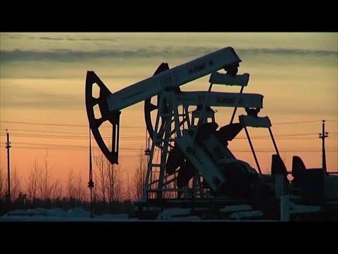 Oil prices firm after OPEC+ extends output cuts | REUTERS [Video]
