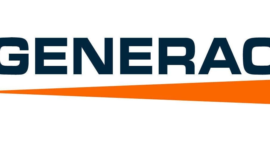 Generac Appoints Talal Butt as Chief Information Officer | PR Newswire [Video]