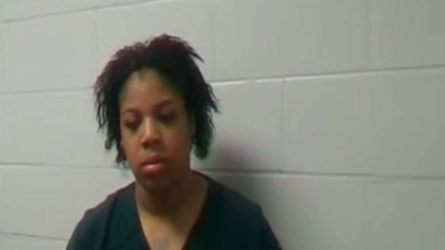 Mother arrested after getting on school bus, confronting 9-year-old child, police say  WSB-TV Channel 2 [Video]
