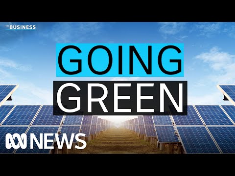 The ‘huge’ energy opportunity Australia is fighting for in SE Asia | The Business | ABC News [Video]