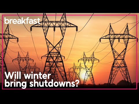 NZ’s power network under increasing pressure | TVNZ Breakfast [Video]