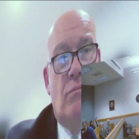 Former Bay City Public Safety Director avoids jail time and trail, with plea deal | Video