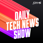 The Cold Truth About EV Batteries  DTNS 4719  Daily Tech News Show [Video]