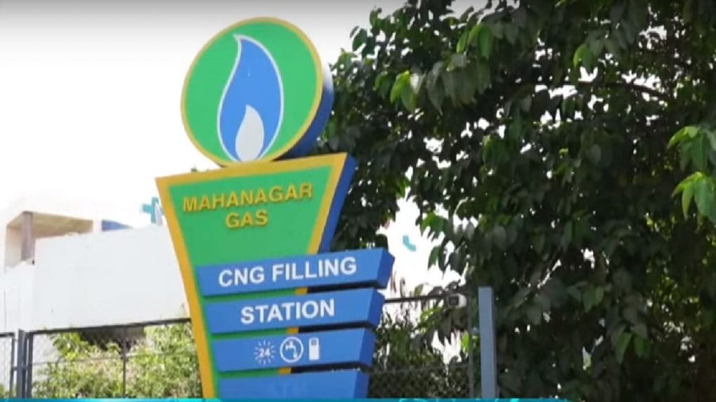 Mahanagar Gas shares fall most on record after Citi cites regulatory risks to margin [Video]