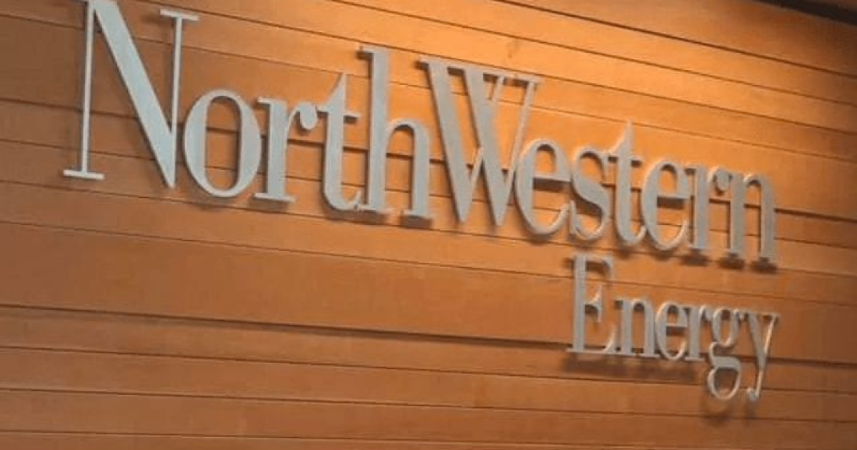 Beware of utility scams, warns Northwestern Energy [Video]