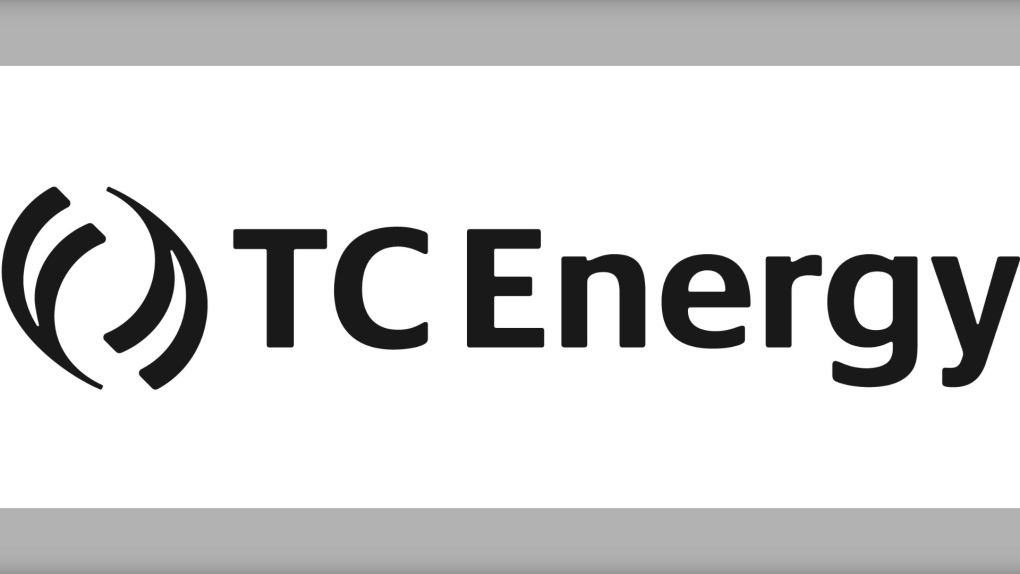 TC Energy confirms latest round of job cuts [Video]
