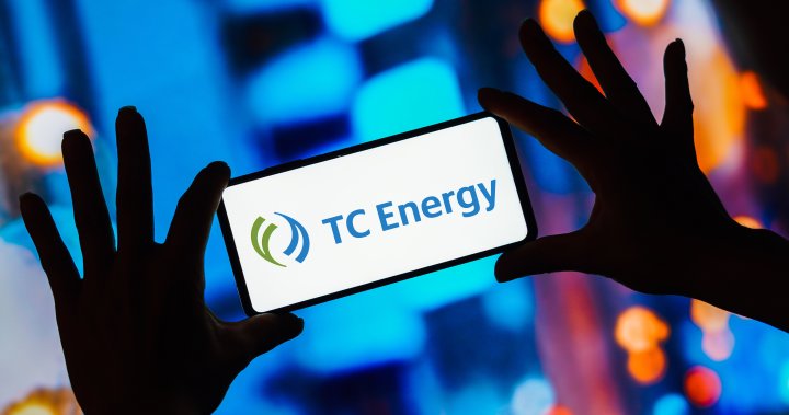 TC Energy confirms another round of job cuts in Calgary and Houston [Video]