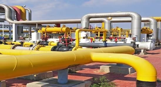 IGL, MGL, Gujarat Gas in focus: Gas regulator says ‘will not intervene in pricing’ [Video]
