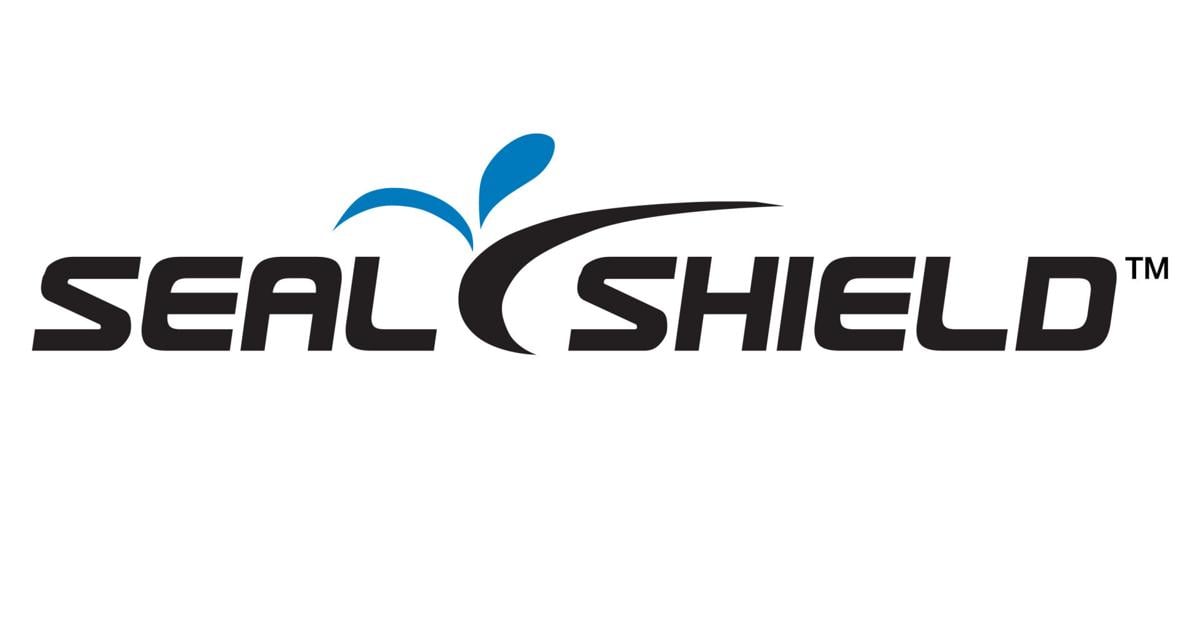 Seal Shield to Showcase Shyld AI, the World’s First Intelligent, Autonomous, UV-C Disinfection System at HIMSS 2024 | PR Newswire [Video]