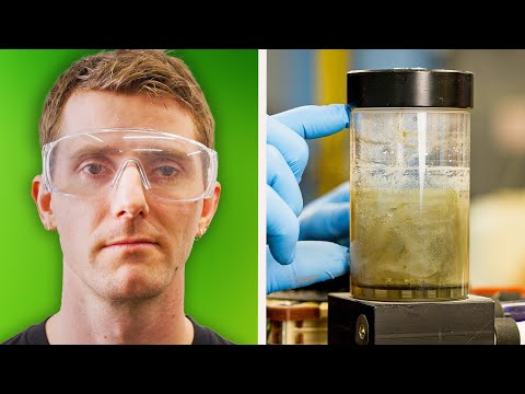I Will Never Watercool Again – Water Cooling Maintenance Guide [Video]