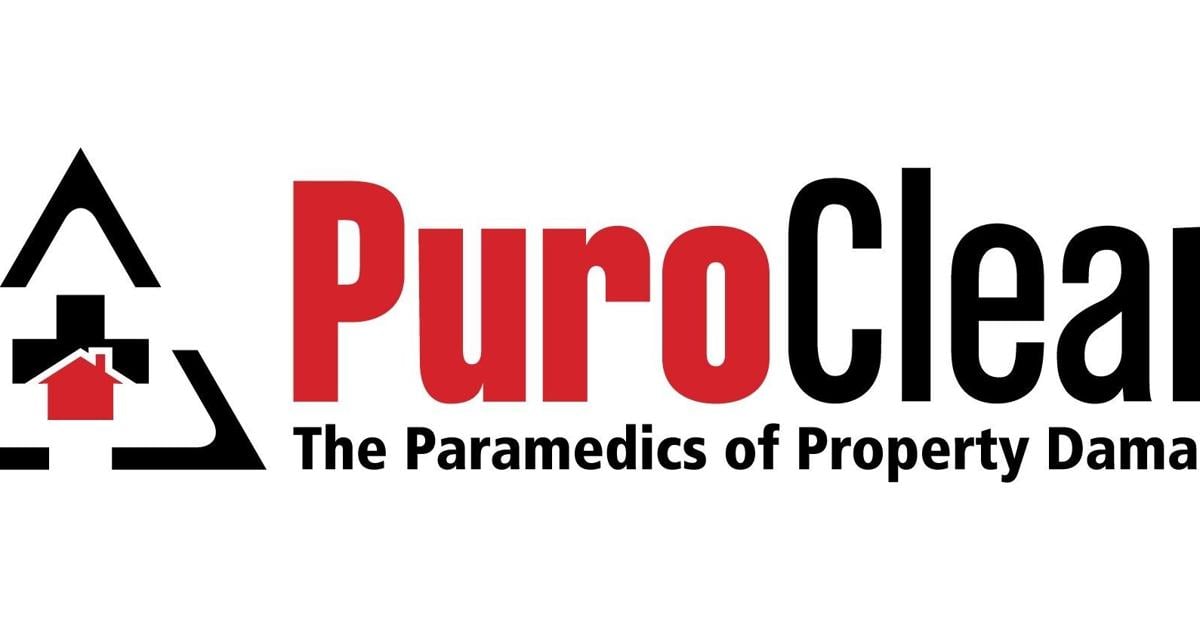 PuroClean Franchise System Looks to Expand Throughout the San Francisco Bay Area | PR Newswire [Video]