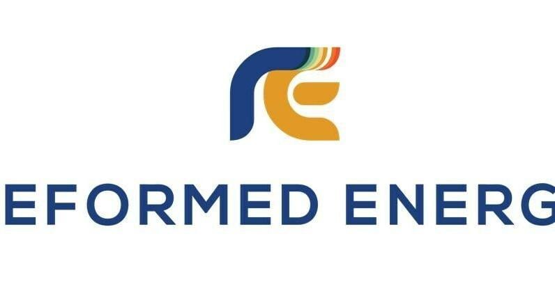 Reformed Energy, a Waste-to-Energy Company, Secures Strategic Investment from Riot Platforms | PR Newswire [Video]