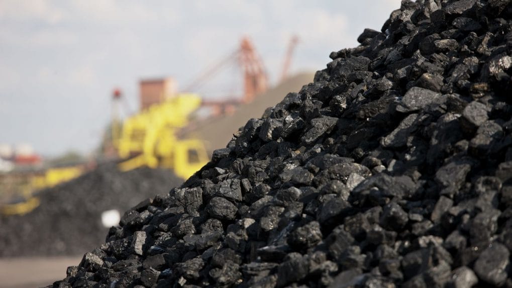 India initiates auction process of Dugda Coal Washery, eyes steel producers [Video]