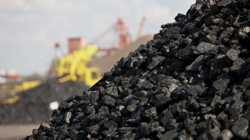 Coal India shares may rise 25% in next 12 months, says Jefferies post recent correction [Video]