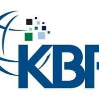 KBR Awarded Project Management Contract for Sonangol’s New Lobito Refinery Project | PR Newswire [Video]