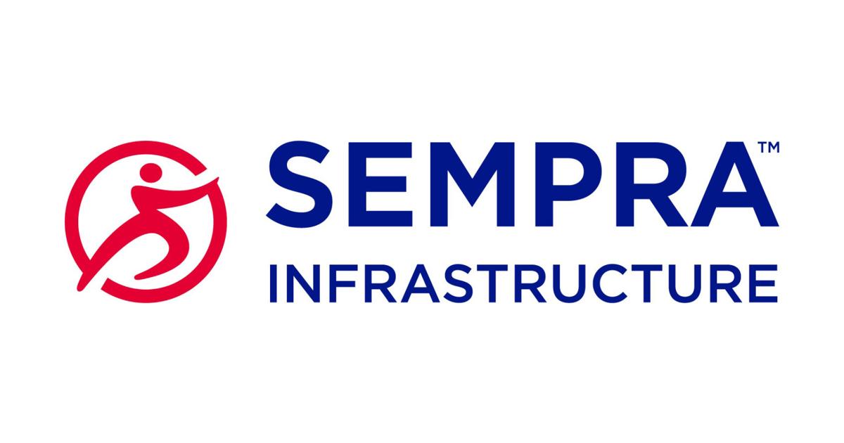 Sempra Infrastructure Launches Cimarron Wind Project | PR Newswire [Video]