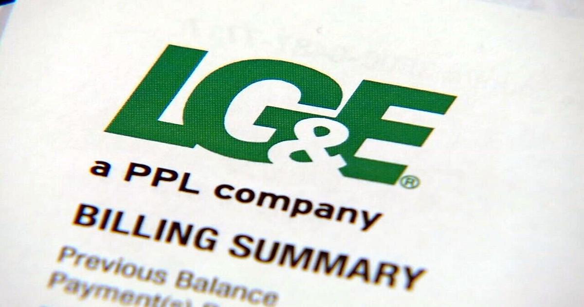 3 tips to save money on your utility bill, courtesy of LG&E | News from WDRB [Video]