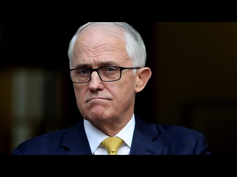 Malcolm Turnbull scores ‘own goal’ with nuclear energy claims [Video]