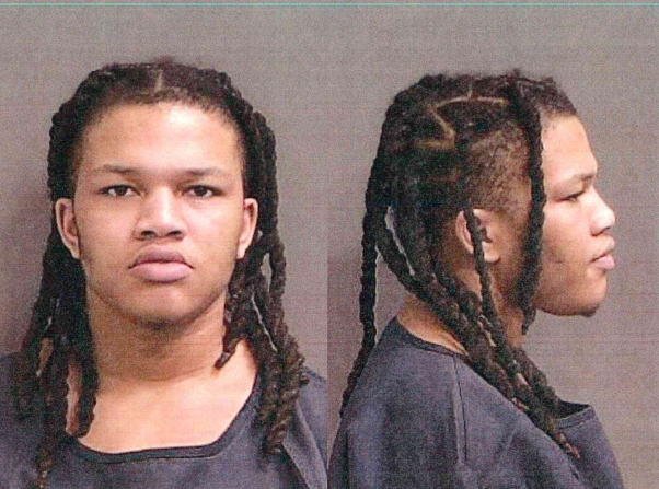 18-year-old former murder suspect now charged with attempted murder in separate case [Video]