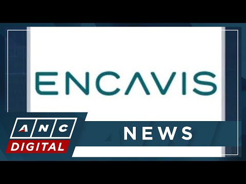 Renewable energy producer Encavis surges on buyout offer | ANC [Video]