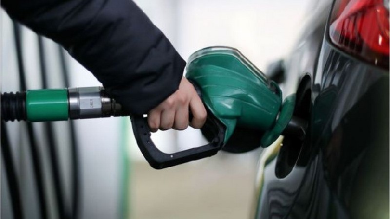 Petrol, diesel prices to remain same; LPG to go up 4%  IES [Video]