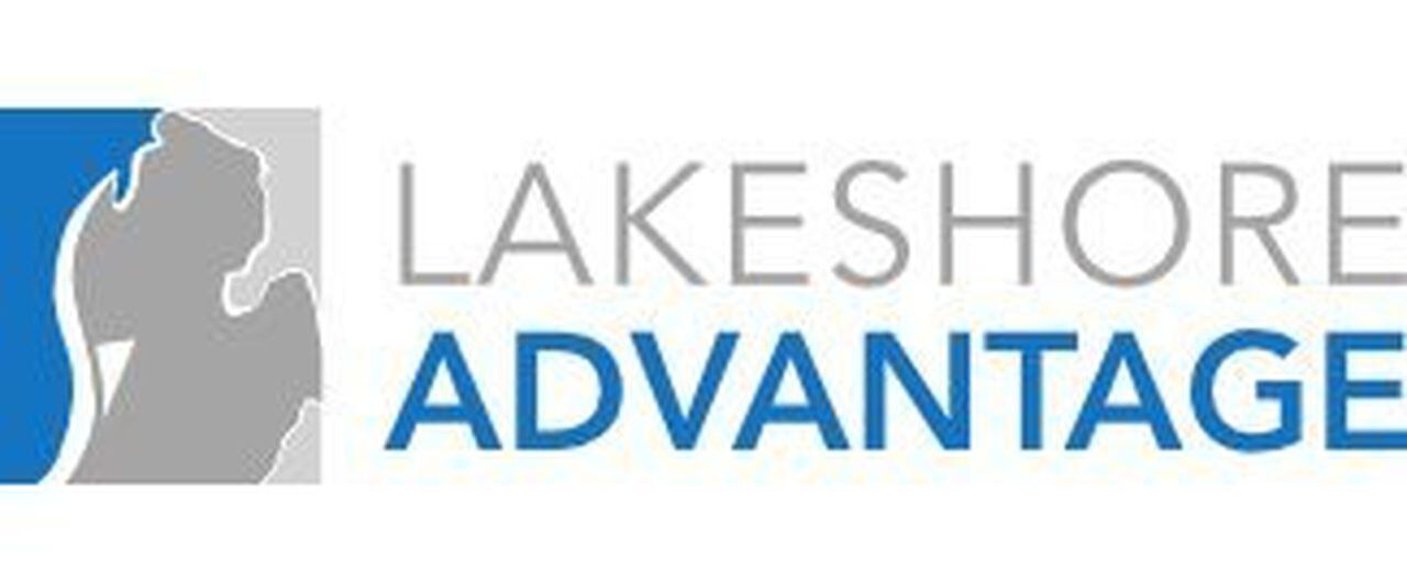 LakeShore Advantage Report On Advanced Energy Storage And Material Manufacturing Production [Video]
