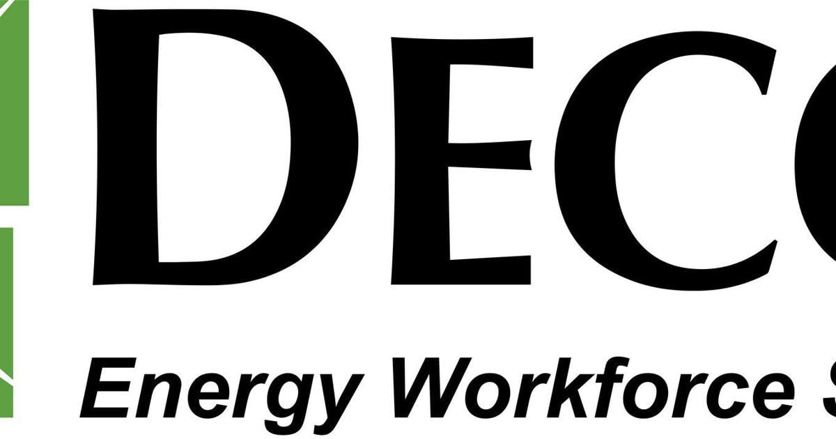 Decca Energy Elevates Worker Competency Utilizing Aclaimant’s Oil and Gas Risk Management Platform | PR Newswire [Video]