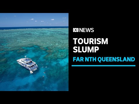 A series of disasters leaves Australia’s prime tourist destination in limbo | ABC News [Video]
