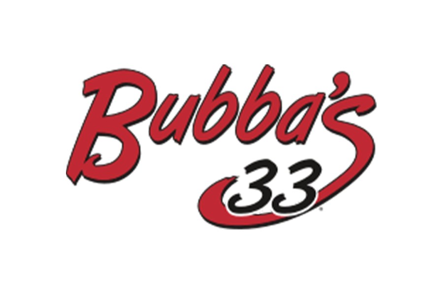 Bubbas 33 to host fundraiser for wildfire victims [Video]