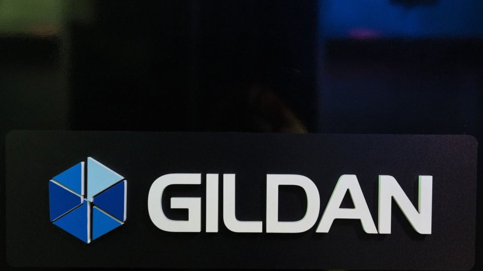 Gildan analyst thinks investor sees “blood in the water’ – Video