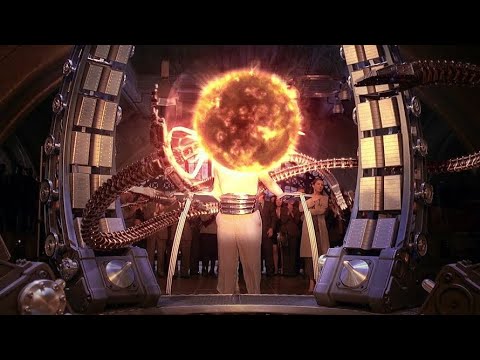 How Nuclear Fusion Will Be Bigger Than AI [Video]