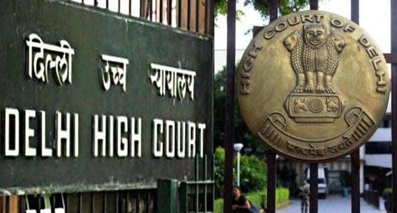 2G Case: Delhi High Court grants CBI permission to challenge acquittal by special court [Video]